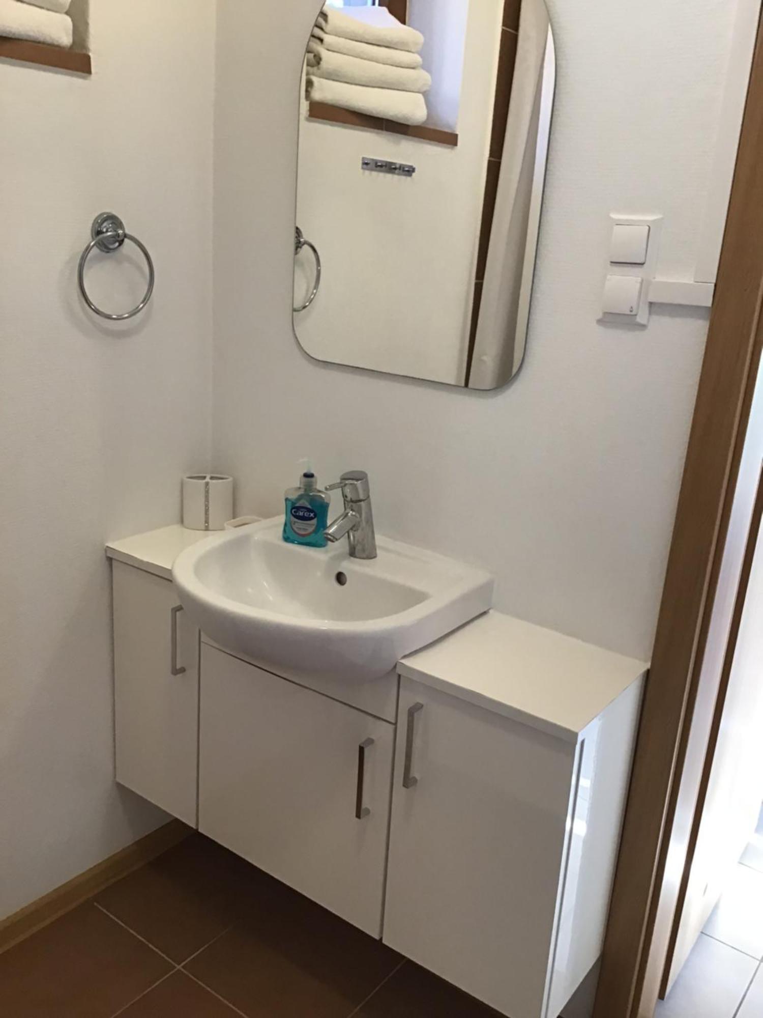 Agroturystyka Krajno - Zagorze Room photo